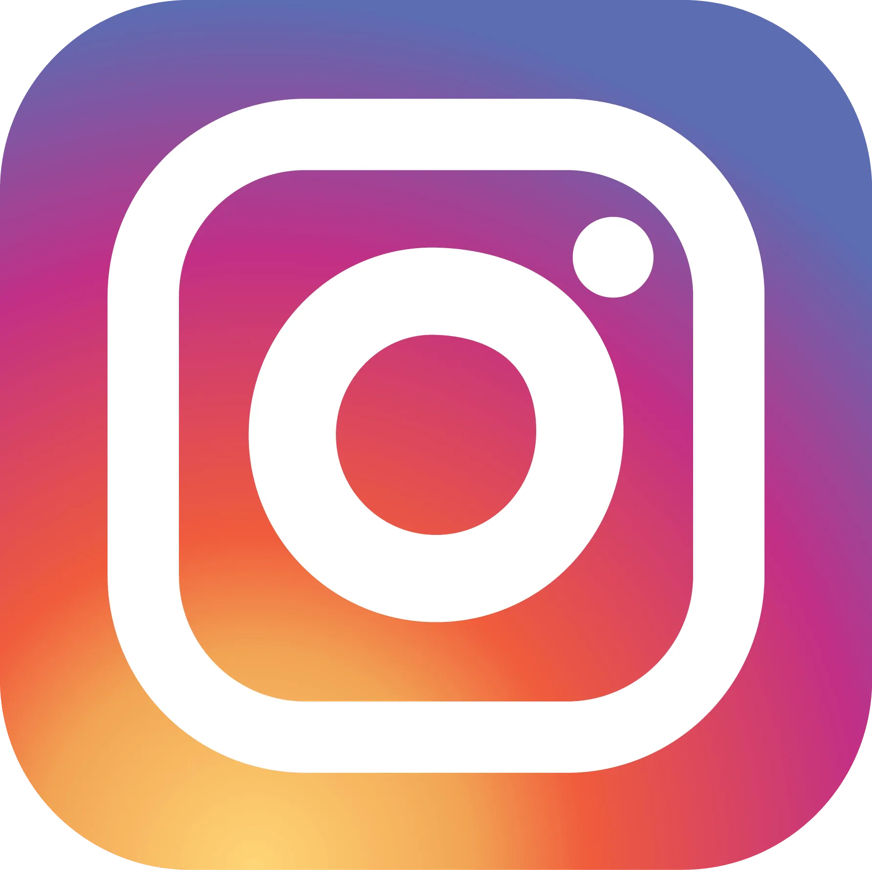 Instagram Logo